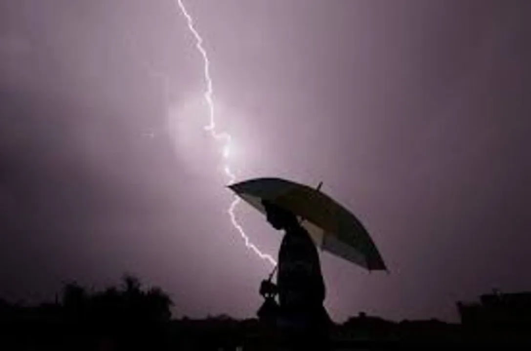 Metweather 