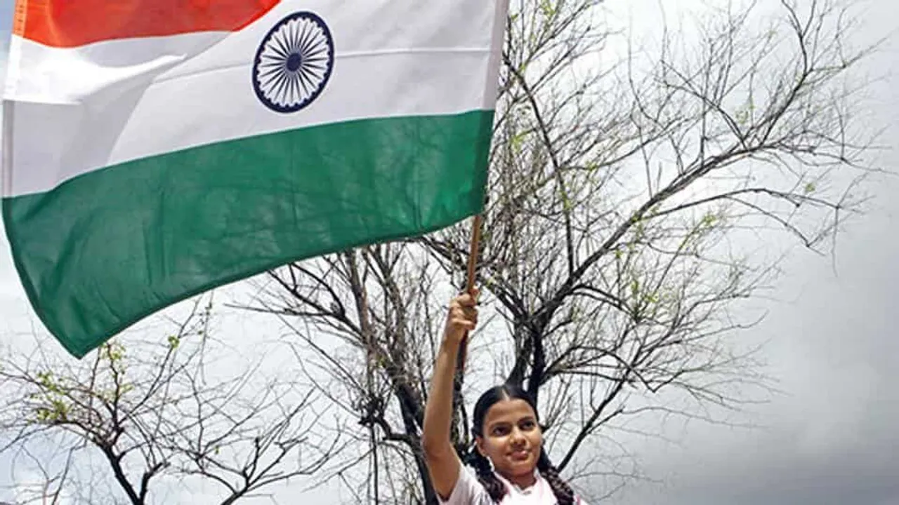  Image Courtesy of Hindustan Times 