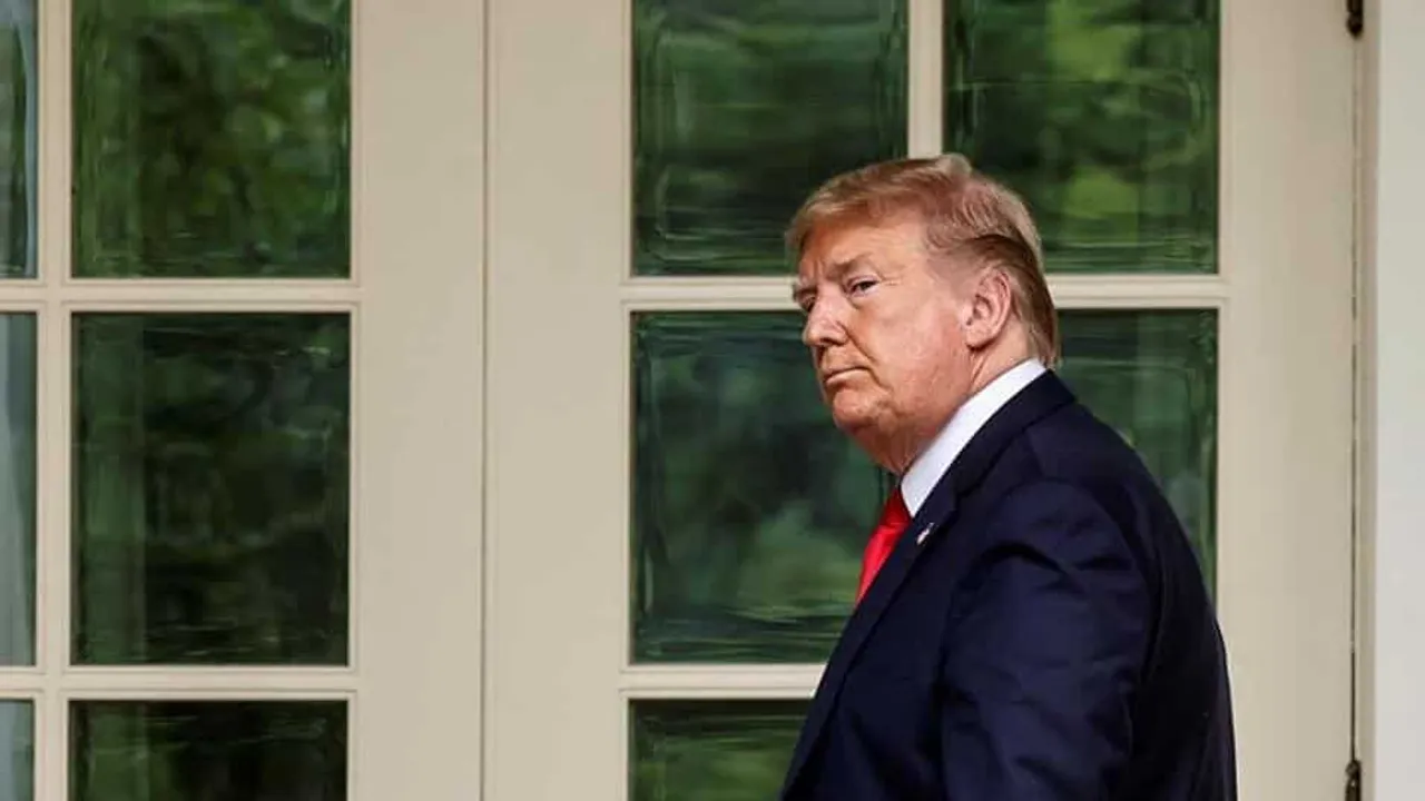  Image Courtesy of Top News Wood 