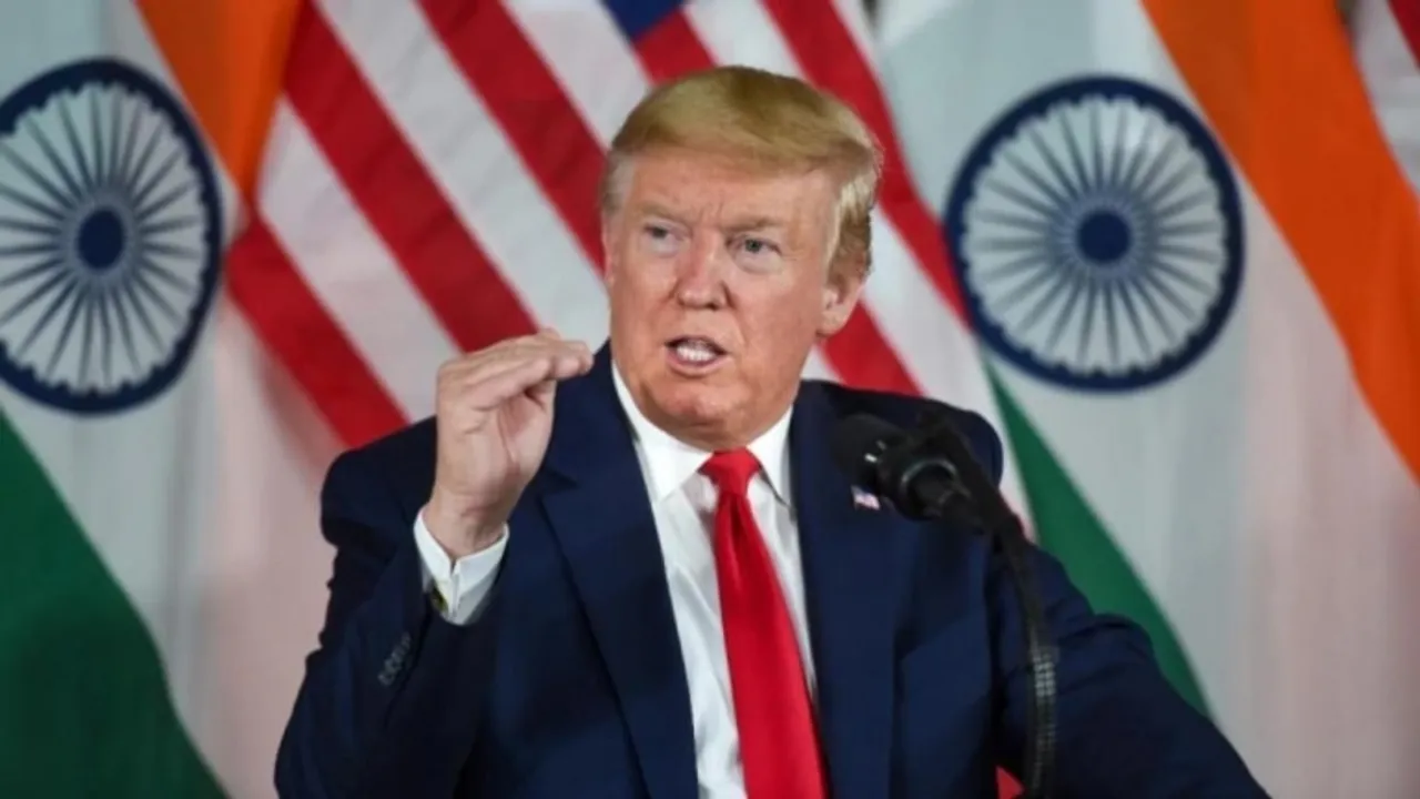  Image Courtesy of India Today 