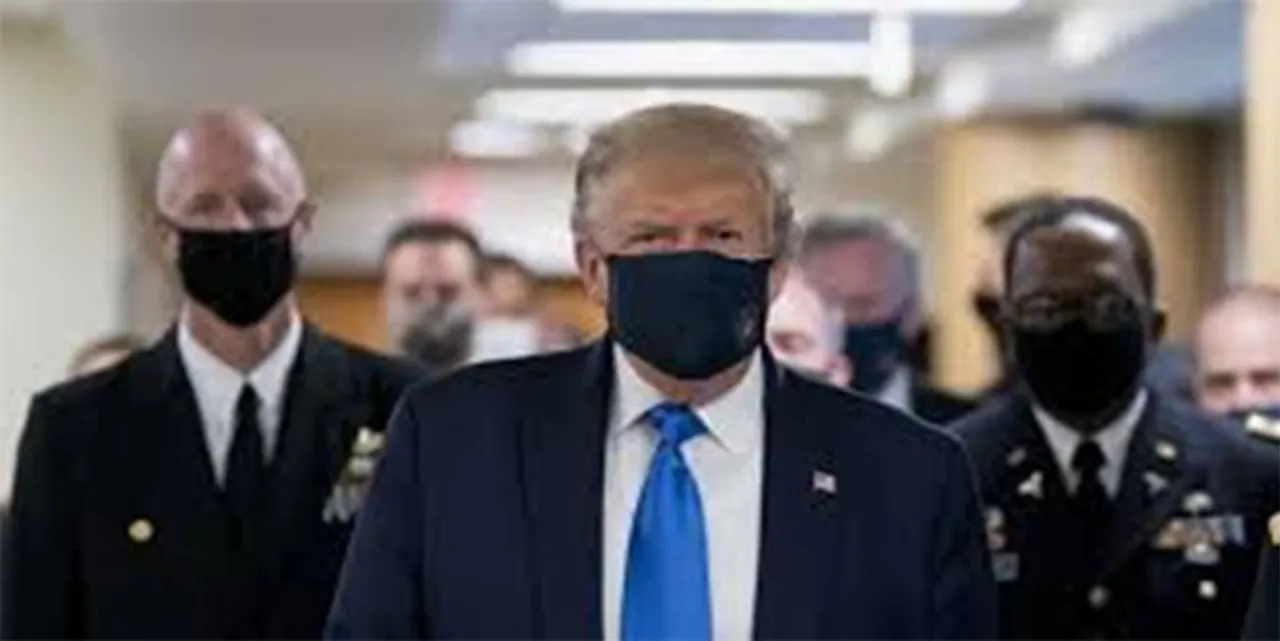  The Intercept 