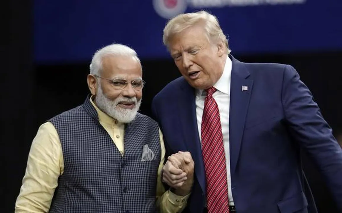  Image Courtesy of The Hindu 