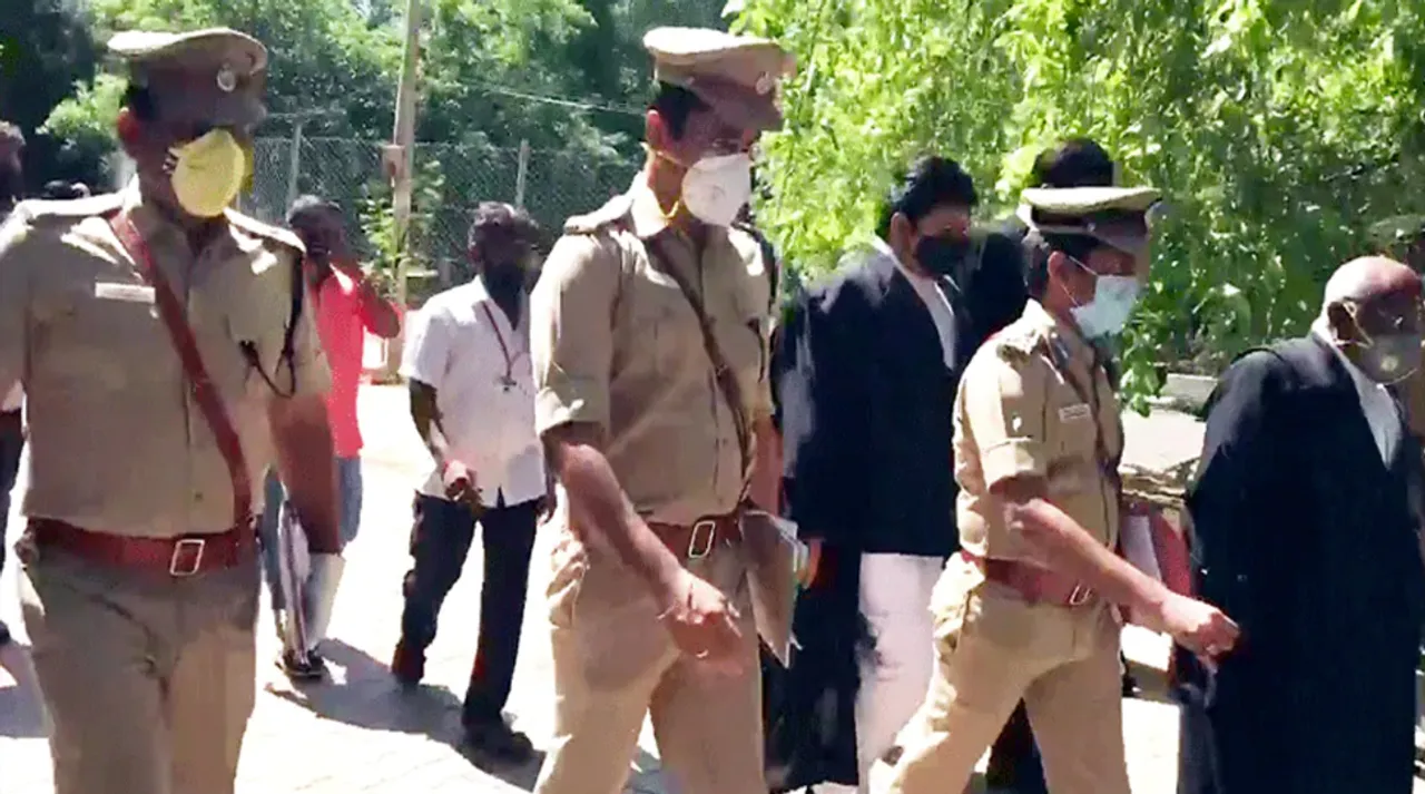  Image Courtesy of Zee News 