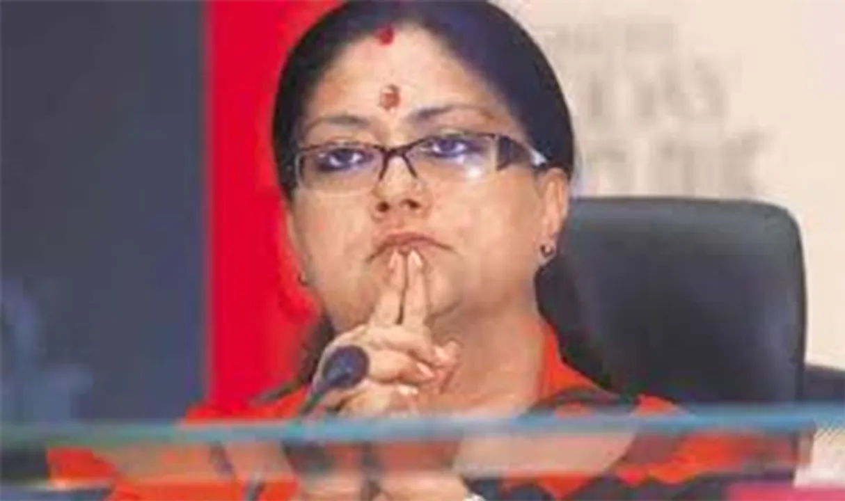  
India.com

 