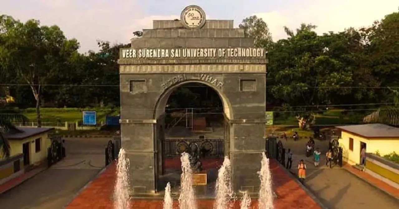  Collegedunia 