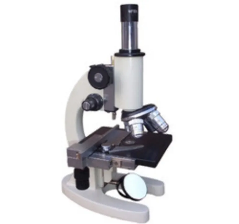  Pathology Equipment 
