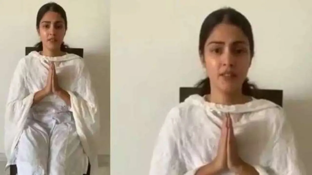  DNA India 