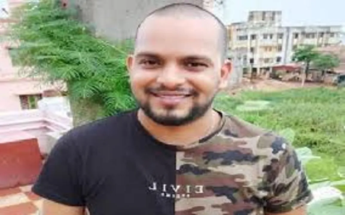  ମାନବପ୍ରେମୀ ଆଦିତ୍ୟ ଦାଶ ମୃତ୍ୟୁ ମାମଲା : ଆଜି ଆସିବ ପଲିଗ୍ରାଫ୍‌ ଟେଷ୍ଟ ରିପୋର୍ଟ