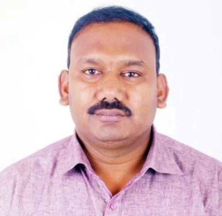  କରୋନାରେ ବିଧାୟକଙ୍କ ପିଏସ୍ଓ ମୃତ, କରୋନାରେ ରାଜଧାନୀରେ ପ୍ରଥମ ପୁଲିସ୍‌ ମୃତ
