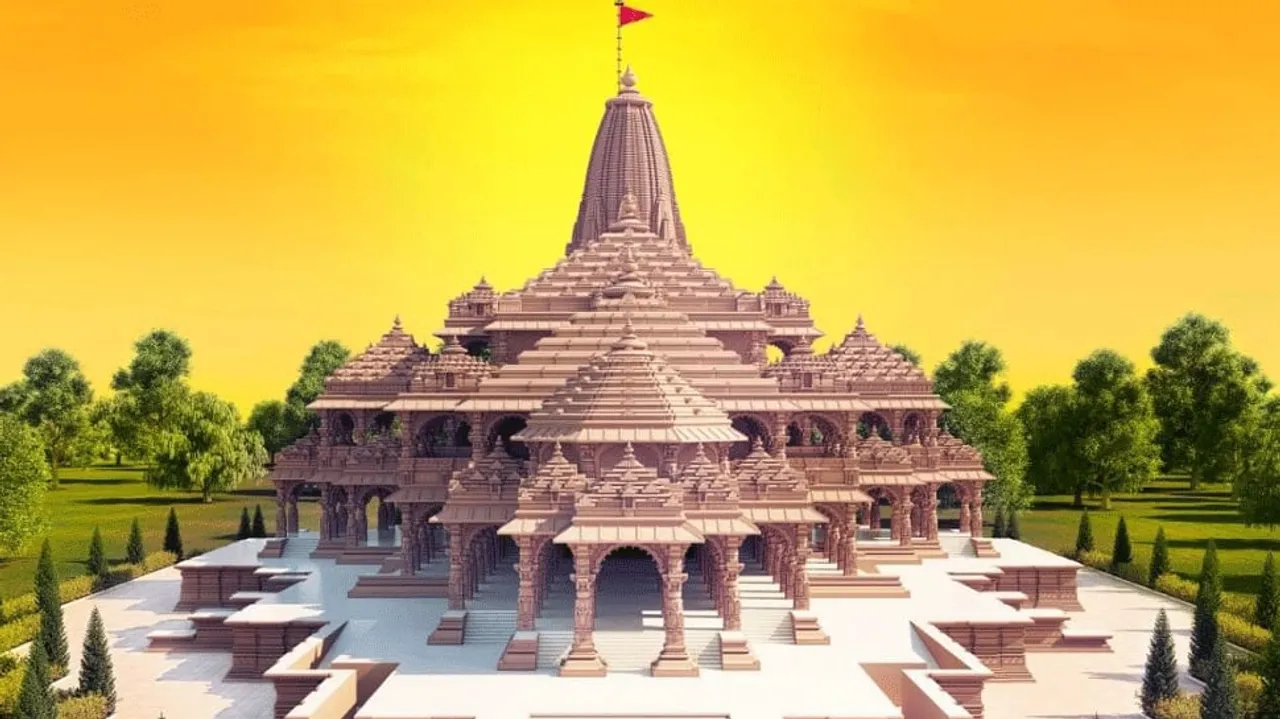  Image Courtesy of Zee News 