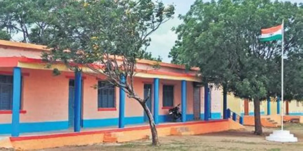  newindianexpress ( Representational) 