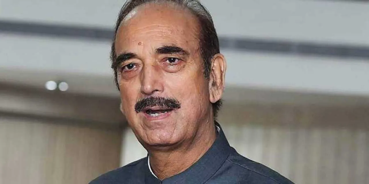  Image Courtesy of The New Indian Express 