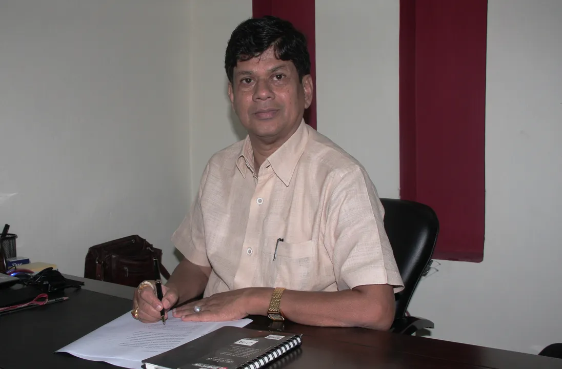  ସୌମ୍ୟରଂଜନଙ୍କ ସହ କଥା ହେଲେ ମୁଖ୍ୟମନ୍ତ୍ରୀ, ଆଶୁ ଆରୋଗ୍ୟ ଓ ସୁସ୍ବାସ୍ଥ୍ୟ କାମନା କଲେ