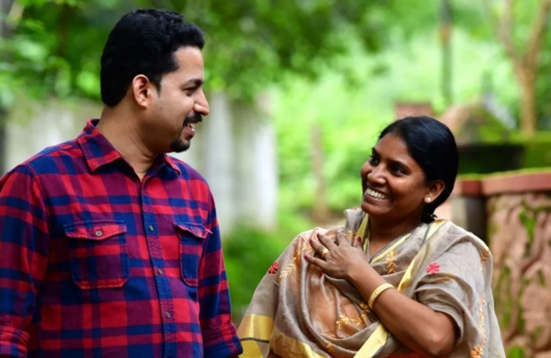  Image Courtesy of The New Indian Express 