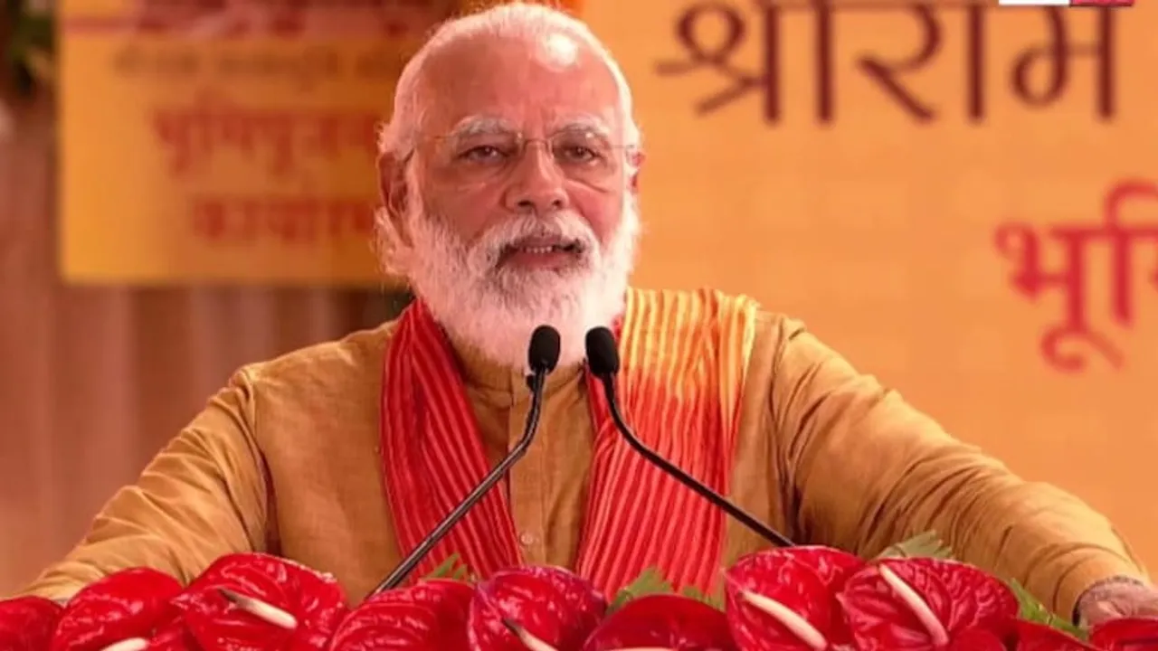  Image Courtesy of India Today 