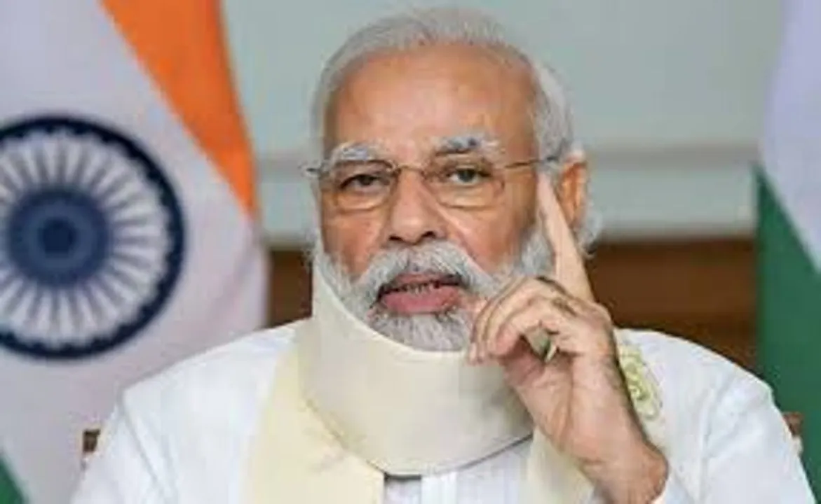  NDTV 