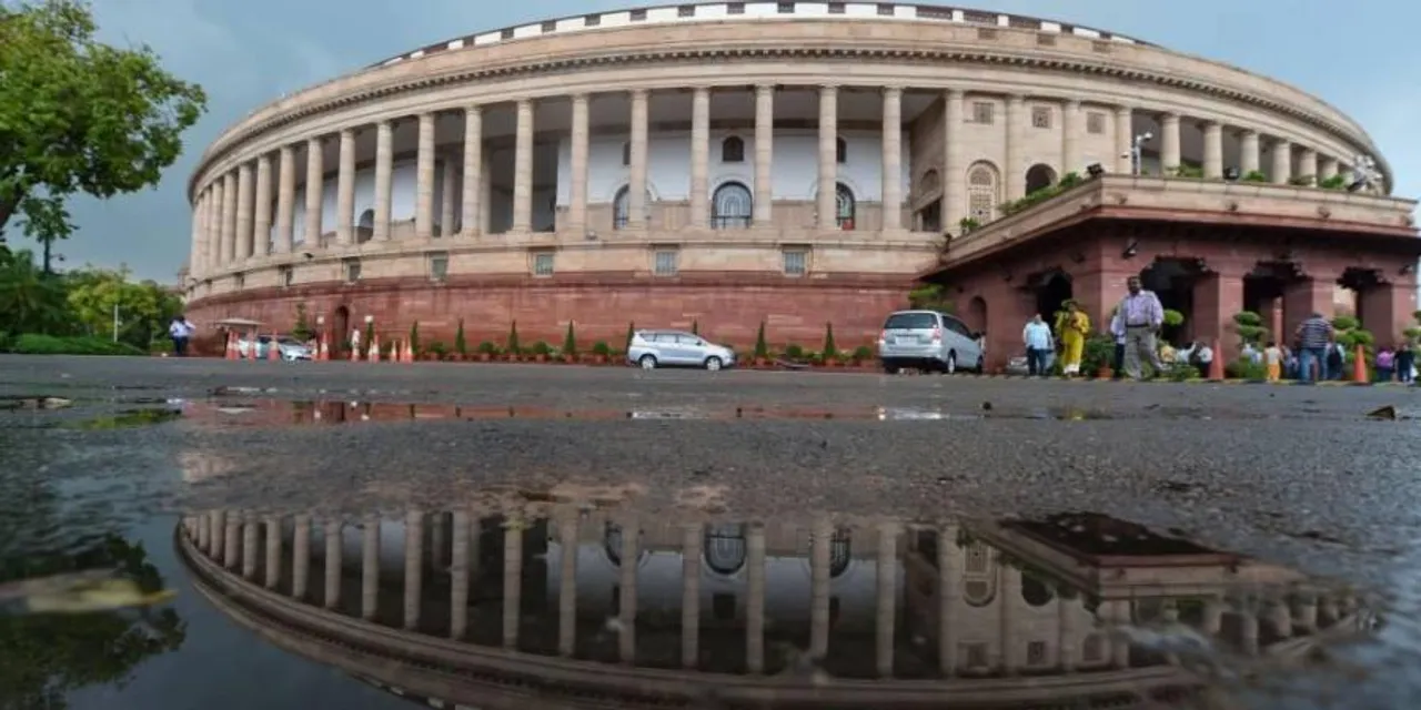  Image Courtesy of The New Indian Express 