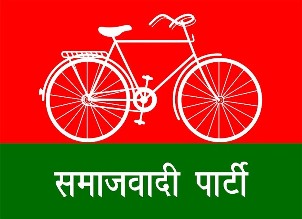  The Indian Wire 