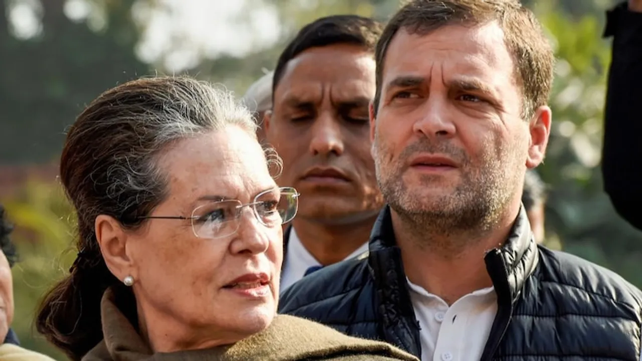  Image Courtesy of India Today 