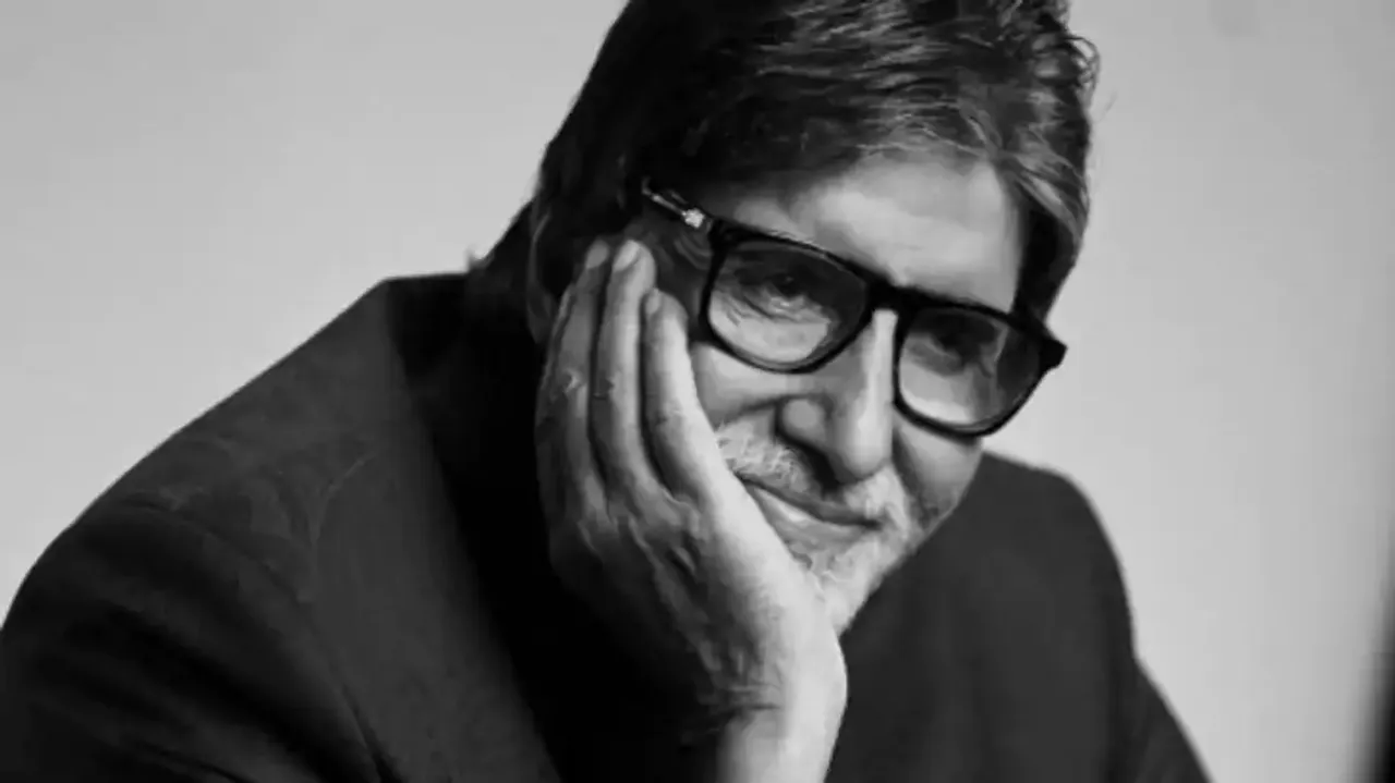  indiatoday 