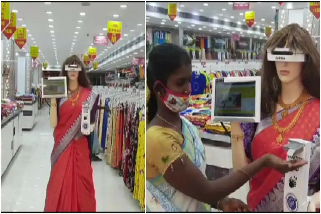  India.com 