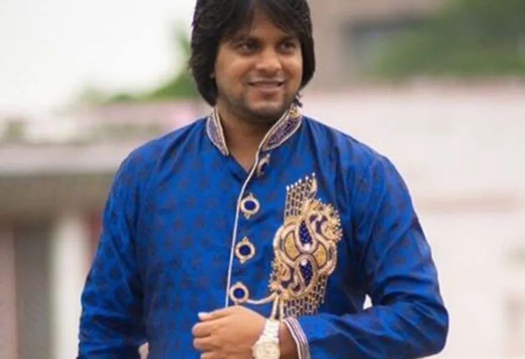 Image Courtesy of Sambad English 