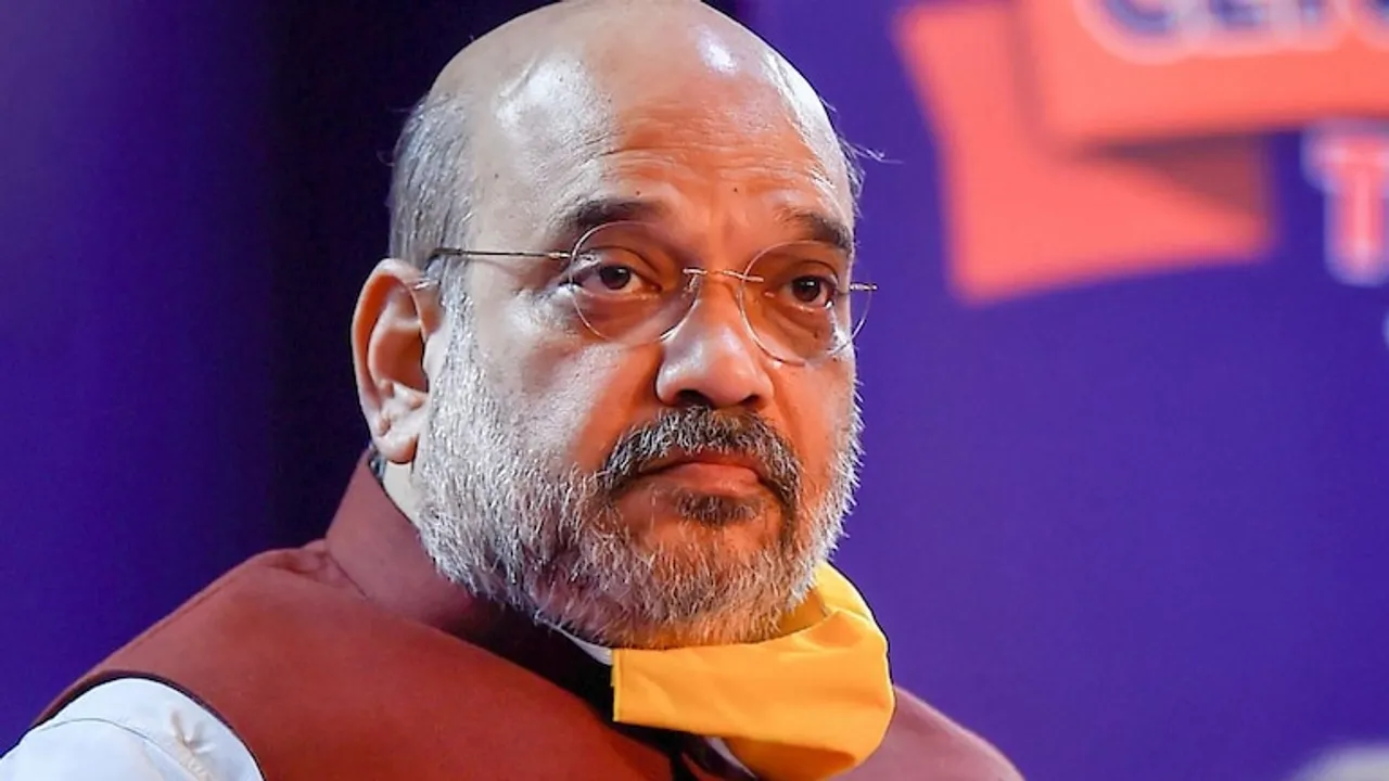  Image Courtesy of India Today 