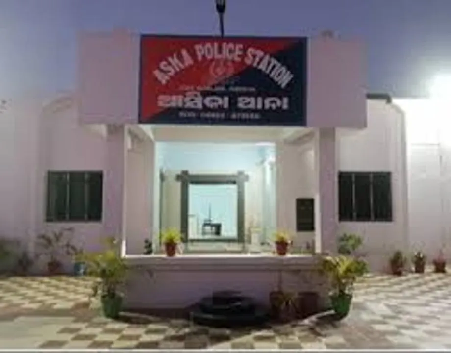  image source-odisha police 