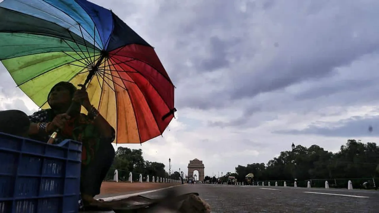  Image Courtesy of Hindustan Times 