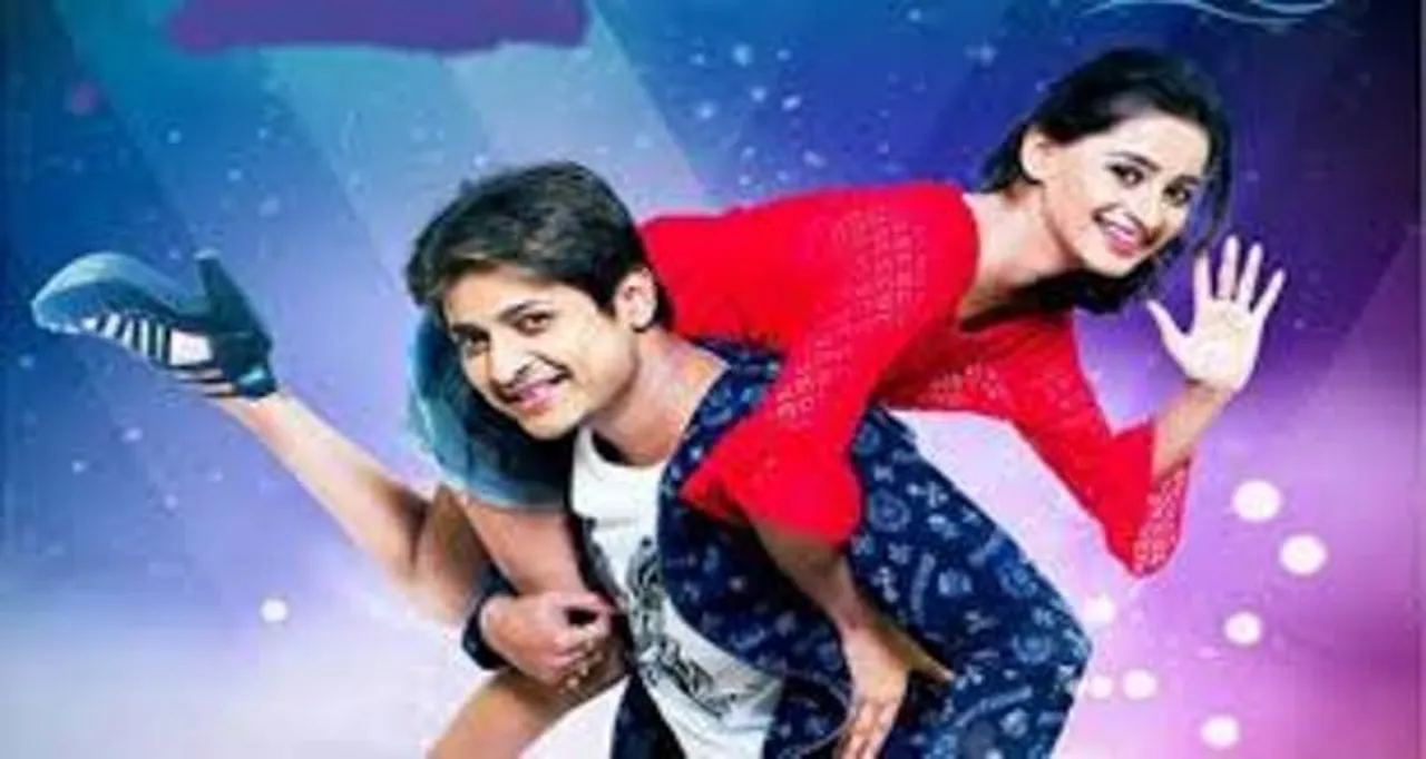  ଦୁଇଟିରେ ନୁହେଁ, ଜାଣନ୍ତୁ ଏଯାବତ୍ କେତୋଟି ସିନେମାରେ ନଜର ଆସିଛନ୍ତି ବାବୁସାନ୍‌-ଭୂମିକାଙ୍କ ଯୋଡ଼ି