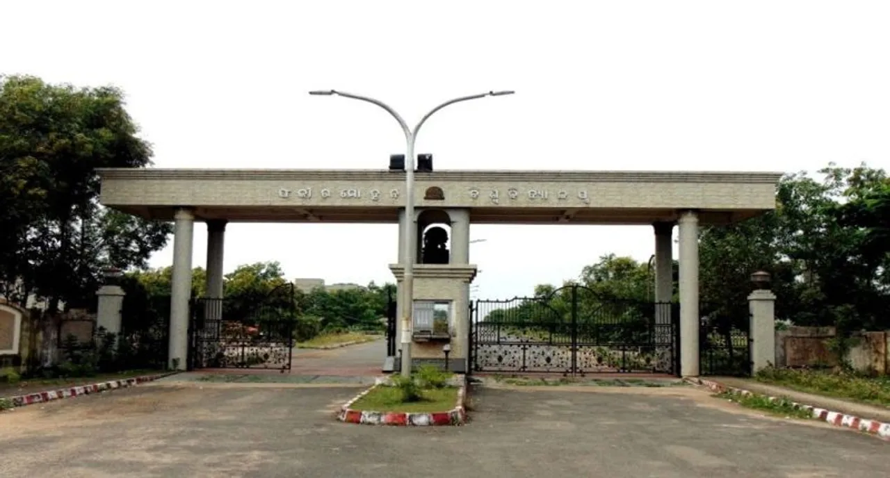  Collegedunia 