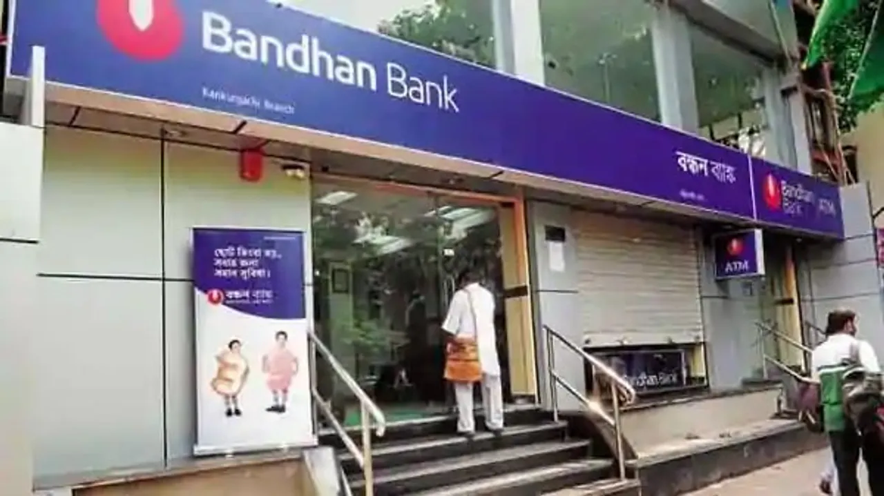  Livemint 