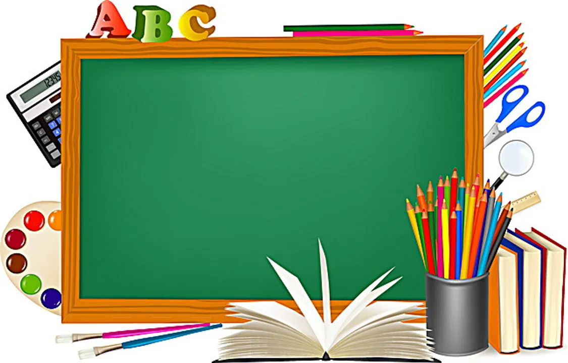  Clipart Station 