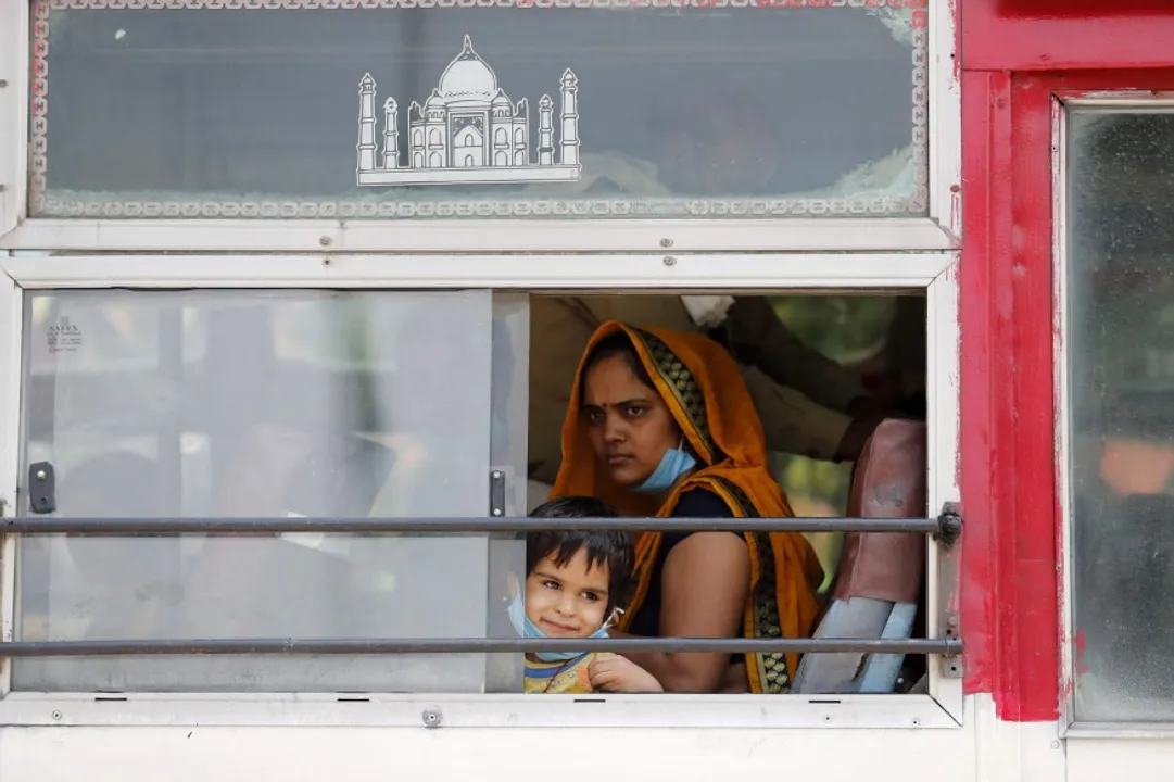  Image Courtesy of News18 
