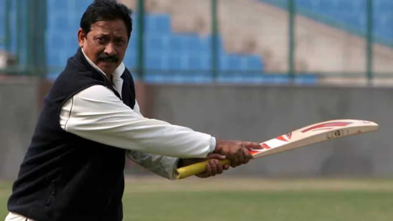  Image Courtesy of Hindustan Times 