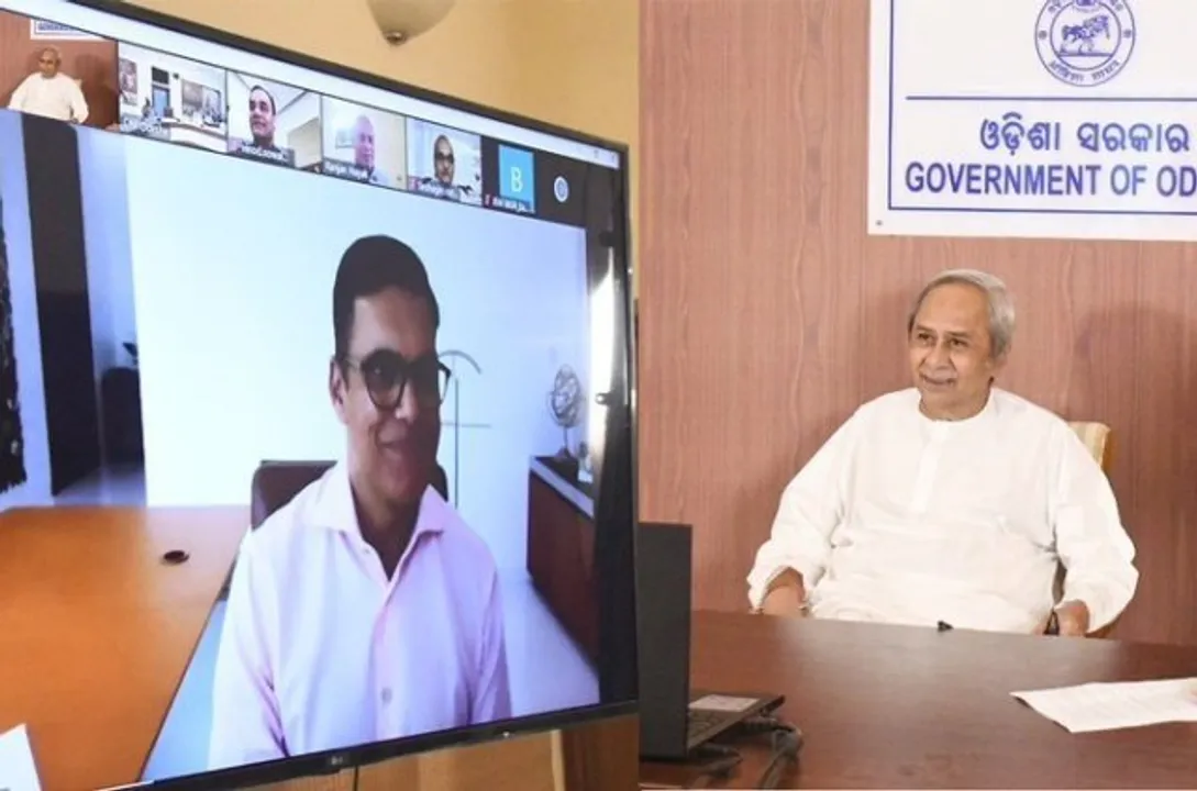  Kalinga TV 