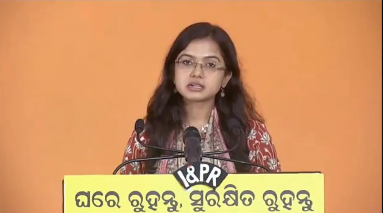  କଟକ ମହାନଗର : ୨୧-୪୦ ବର୍ଷ ବୟସ ବର୍ଗରେ ସର୍ବାଧିକ ମାମଲା, ଘରର ବୟସ୍କ ସଦସ୍ୟଙ୍କୁ ‘ଓଲଟ-ଏକାନ୍ତବାସ’ରେ ରଖିବାକୁ ପରାମର୍ଶ