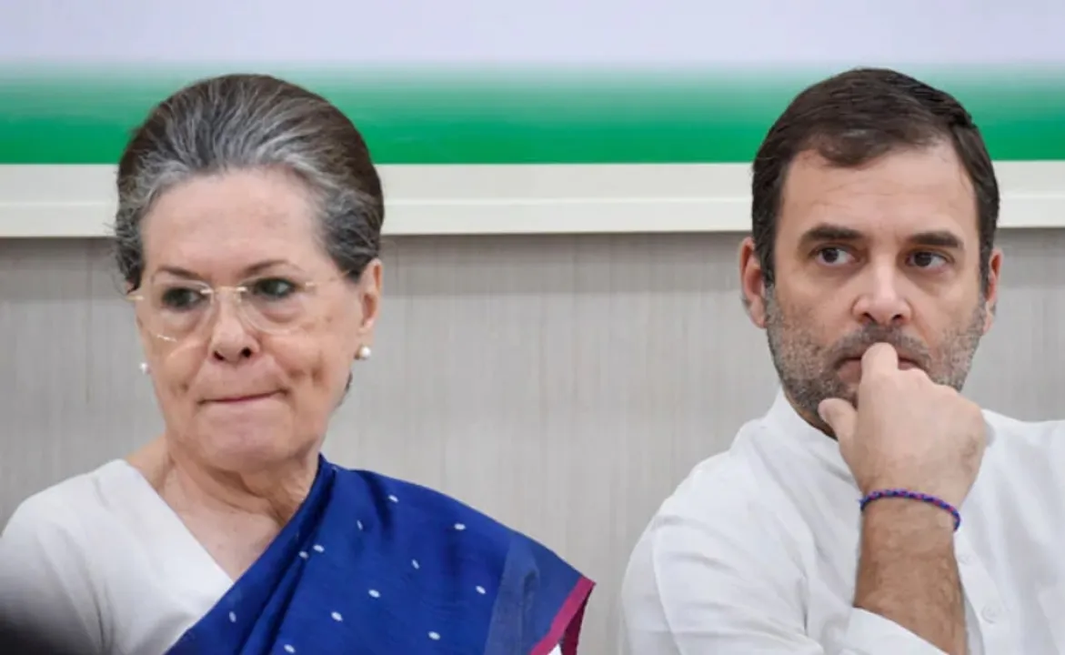  NDTV.com 