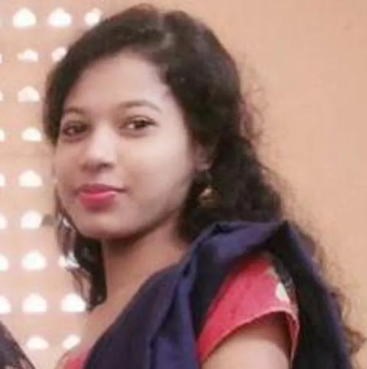  କଲେଜ ଛାତ୍ରୀ ସୁନୟନା ହତ୍ୟାକାଣ୍ଡକୁ ମାସେ ପୁରିଲା: ଗିରଫ ହୋଇନି ହତ୍ୟାକାରୀ, ହୋ ଛାତ୍ର ସଂଗଠନ ପକ୍ଷରୁ ଏସପିଙ୍କୁ ଦାବିପତ୍ର