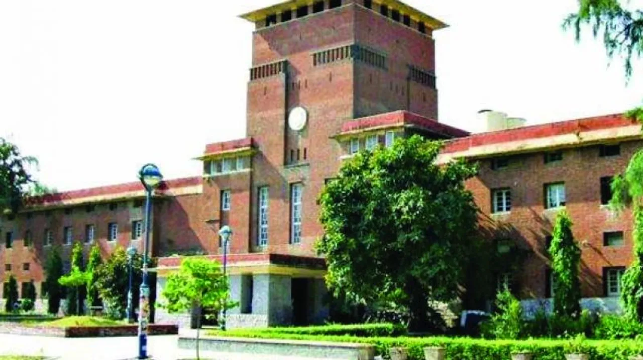  The Asian Age 