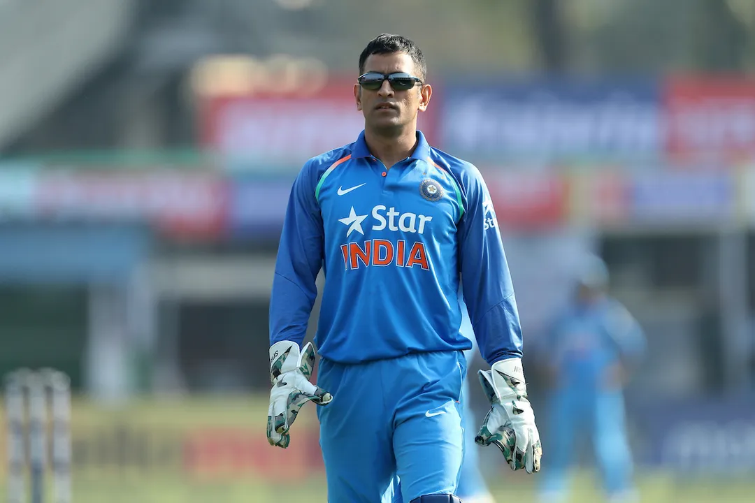  bcci 