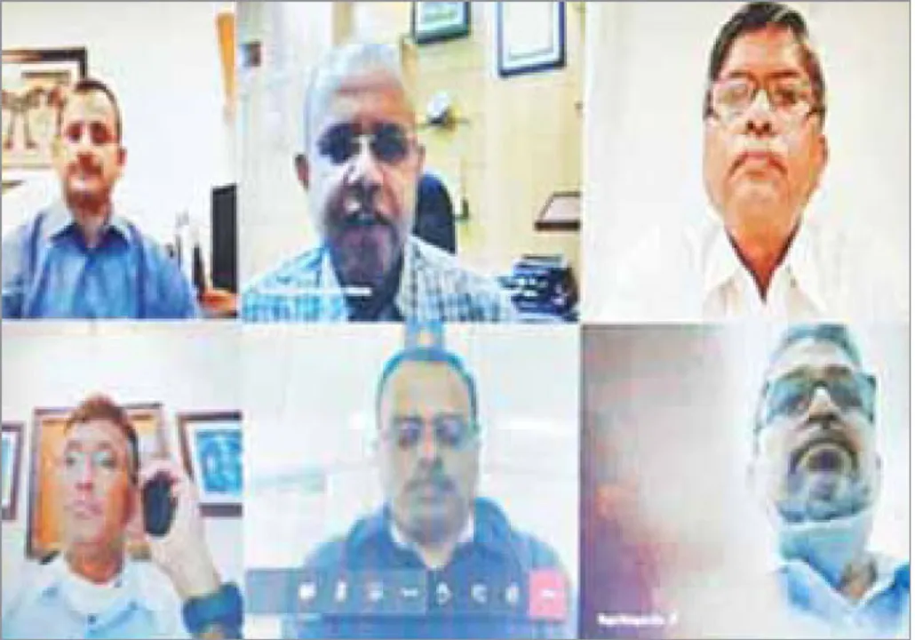  ବଜେଟ୍‌ ସ୍ବଚ୍ଛତା‌ରେ ଓଡ଼ିଶା ତୃତୀୟ