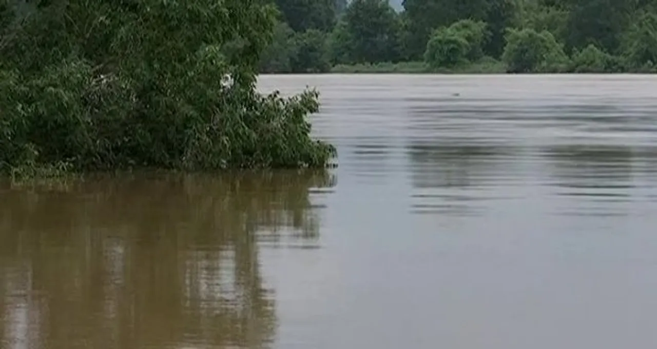  Odisha News Times 