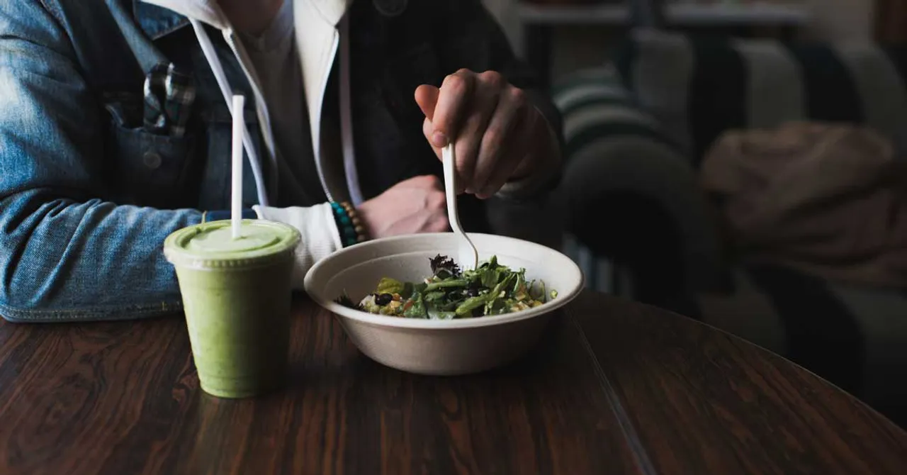  
Healthline 