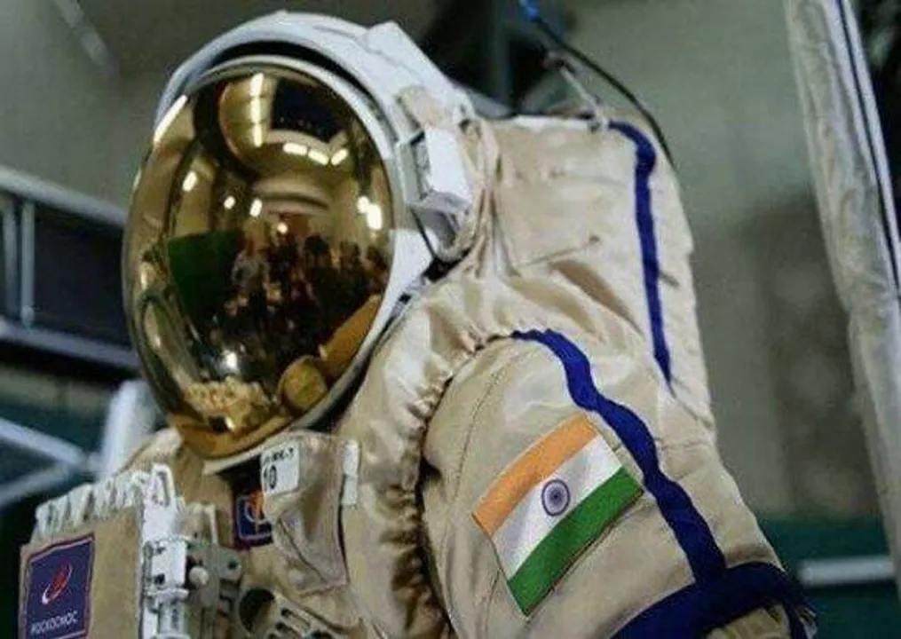  Image Courtesy of The Financial Express 