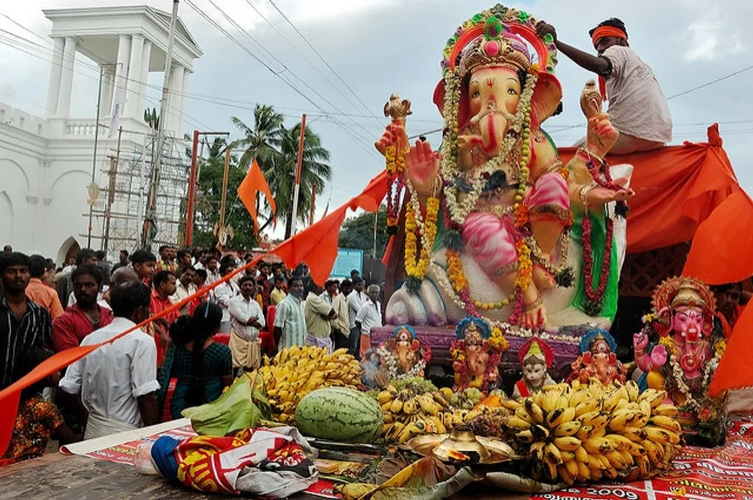  Book Puja Online 