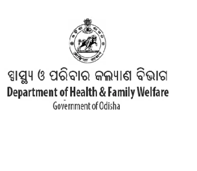  ସ୍ବାଭାବିକ ହେଲା ସ୍ବାସ୍ଥ୍ୟ ବିଭାଗ, ଆଉ ୪ ପଜିଟିଭ୍ ଚିହ୍ନଟ