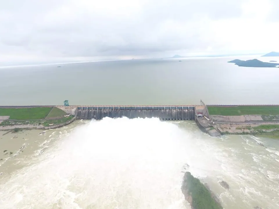  Odisha Diary 