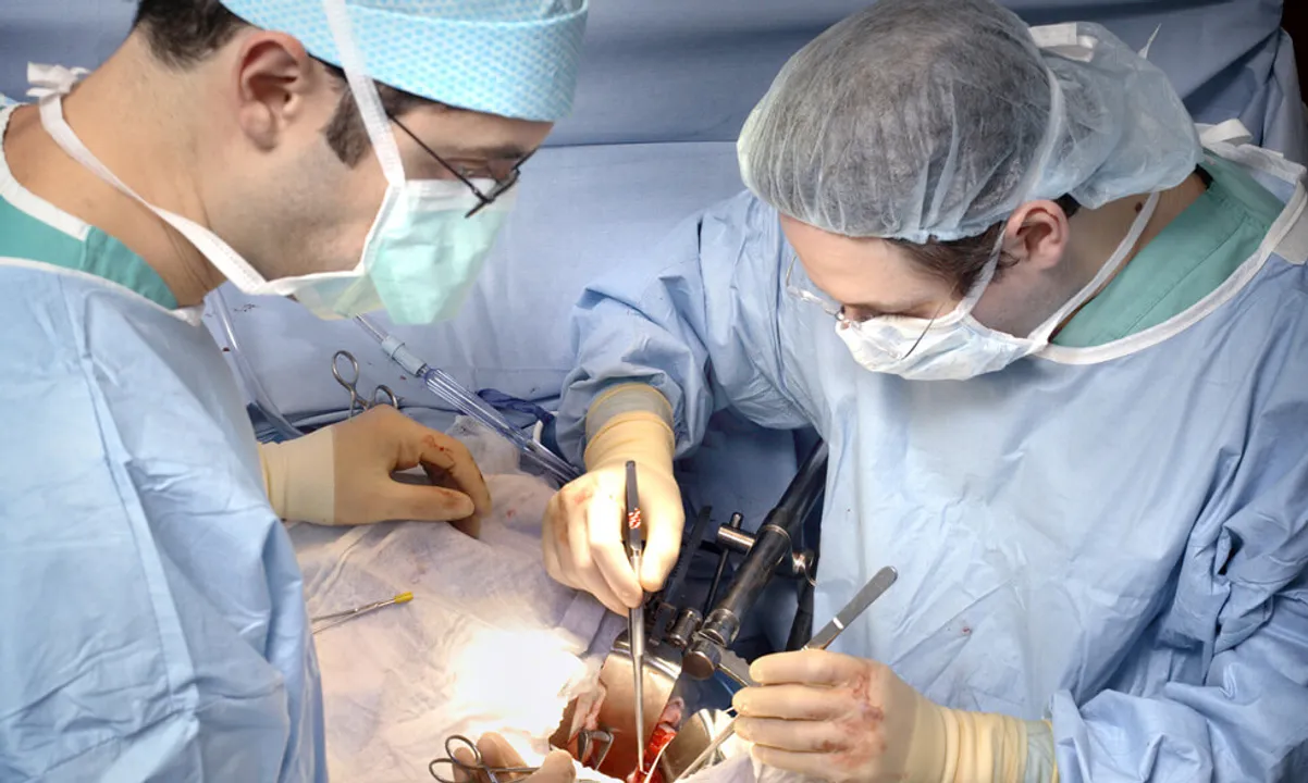  photo-nih medicine plus  