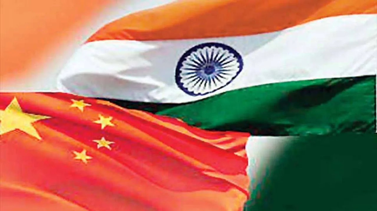  Image Courtesy of Zee News 